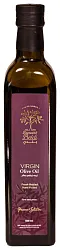 Масло оливковое ДОМЕЙН БЕЛДИ вирджин ст/б 500мл