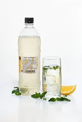 Напиток Мохито 950мл