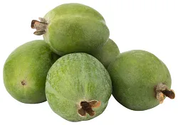 Фейхоа 1кг