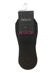 Подследники мужские НАТУРА р.27-29 арт.3049