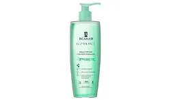 Гель для умывания Я САМАЯ мицеллярный 200мл