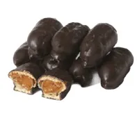 Пирожное СИБИРСКИЕ ЛАКОМСТВА Мечта 300г