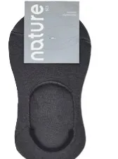 Подследники мужские НАТУРА р.25-27 арт.3048
